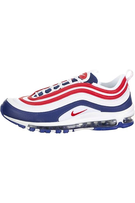 nike 97 usa