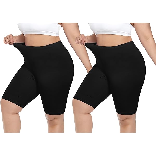 AHLW Buttery Soft High Waisted Yoga Pants For Women Elastic Skin Friendly Comfortable Yoga Leggings Dark Green