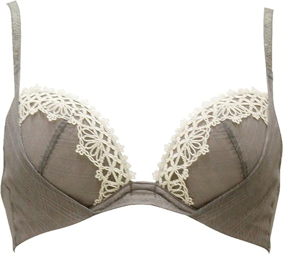 Amazon グンゼ ブラジャー レディース Jb3001h ブラジャー 通販