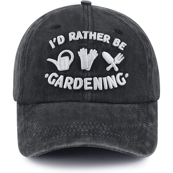 帽子 belper GARDENING HAT 帽子 belper GARDENING HAT BELPER（ベルパー）のGARDENING HAT