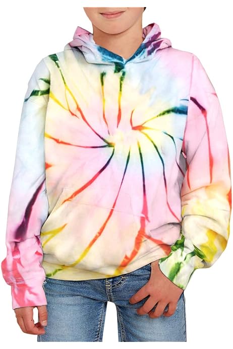 skittles moletom com capuz amazon