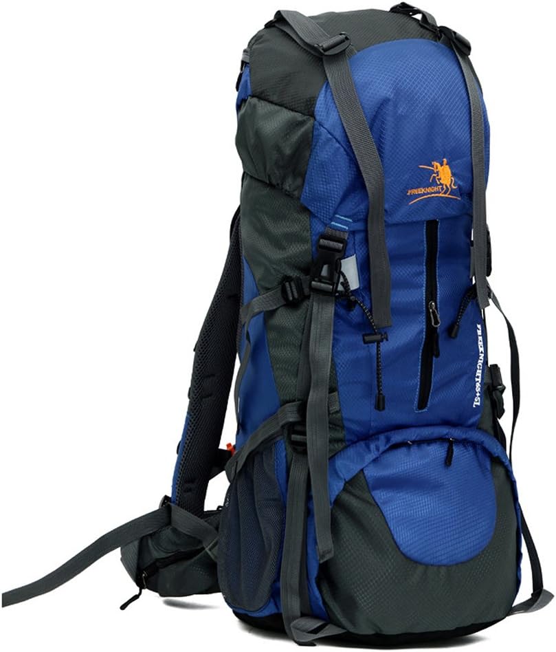 lightweight hiking backpack amazon