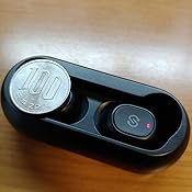 カスタマー画像