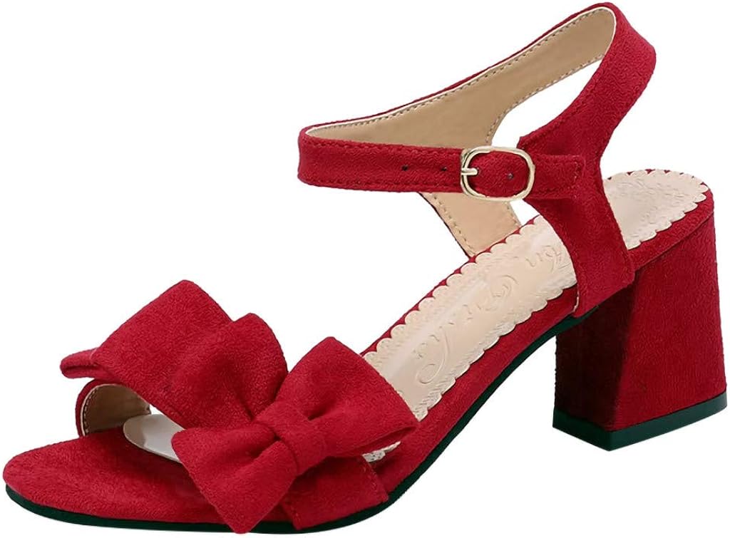 ladies sandals sale amazon