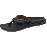 REEF Men's Sandals, Phantom Lux | Casual Sandals