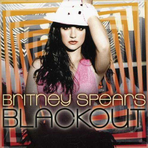 Britney Spears Albums: Amazon.com