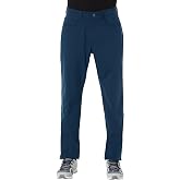 Mountain Hardwear Men's Hardwear Ap 5 Pocket Pant