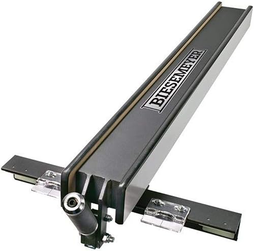 hstcstbl-table__image