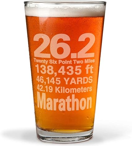 Set Of 2 Snowfox Travel Lid For 16 9 22 Ounce Steel Beer Glass Clear m Edu Gh