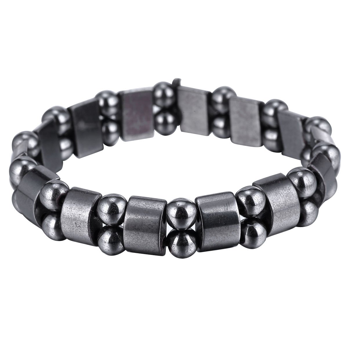 Hematite Powerful Bracelet for Arthritis Pain Releif or for
