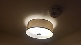 Review Image by teekhe