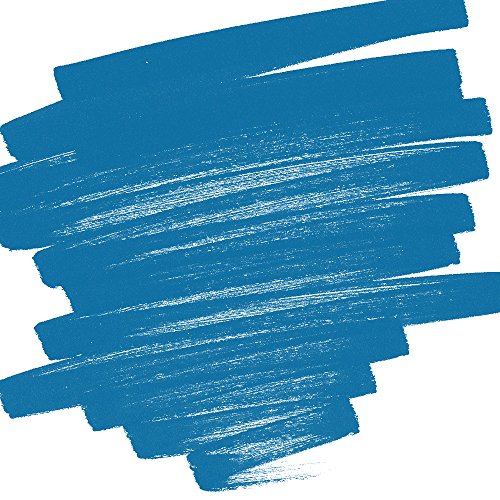 Copic Markers B37-Sketch, Antwerp Blue