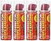 PET CORRECTOR Dog Trainer, 30ml (Pack of 4)-Stops Barking, Jumping Up, Place Avoidance, Food Stealing, Dog Fights & Attacks. Help stop unwanted dog behaviour. Easy to use, safe, humane and effective.