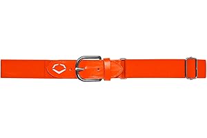 EvoShield unisex-adult Adult Elastic Belt