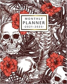 29++ 2025 notes a funky design english edition info