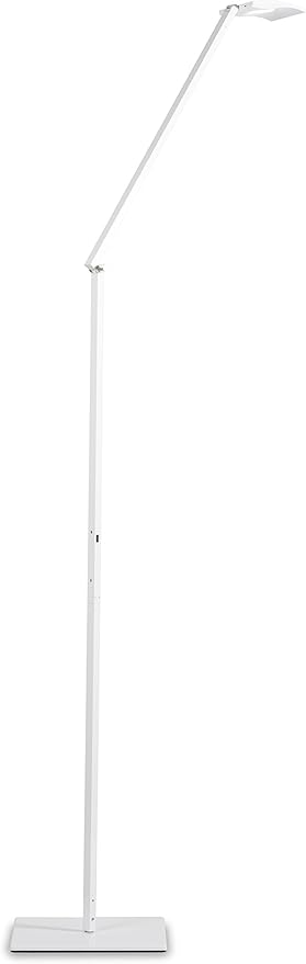koncept mosso pro floor lamp