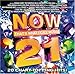 Now That's What I Call Music! 21