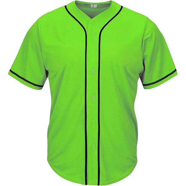 Vintage Brazil Jerseys & Retro Brazil Football Shirts - View #13