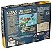 Mayfair Games Catan: Explorers and Pirates 5-6 Player Extension