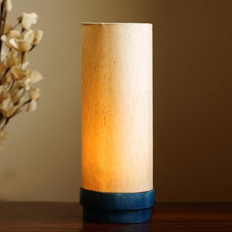 14 inch table lamp shades
