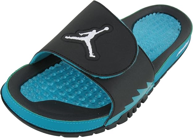 men's jordan hydro sandals