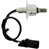 NTK 24381 Oxygen Sensor | Replaces 392102G100 234-5029 18104. OE-grade AFR sensor.