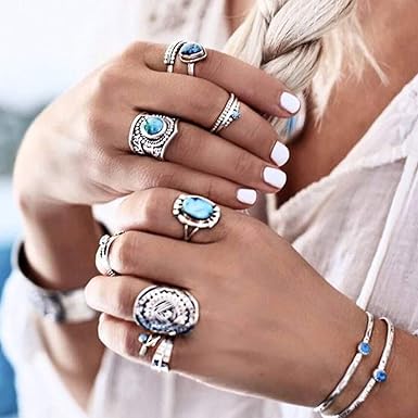 burberry brit rhythm fragrantica