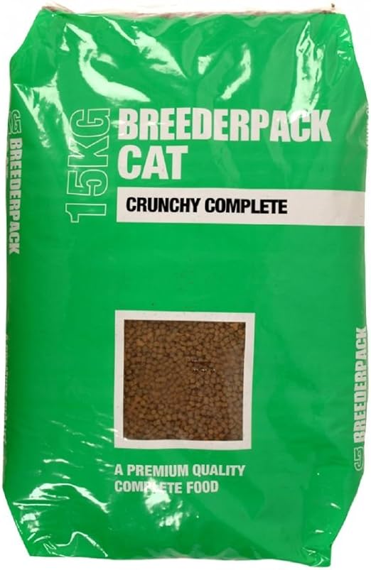 dog shelters to visit near me