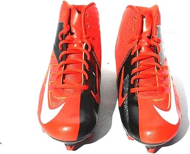 nike detachable football cleats