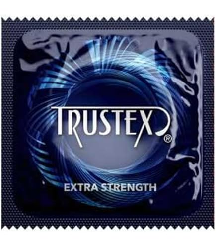 Amazon.com: Trustex Color Sensations + Brass Lunamax Pocket Case, Assorted  Colored Lubricated Latex Condoms-24 Count : Health & Household
