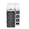 New Asicminer New Antminer S19pro 96th/s Asic Miner 2860w Bitcoin Miner Machine ...