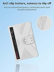 Case for REDMAGIC Astra Gaming Tablet