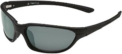 lentes foster grant polarized precio