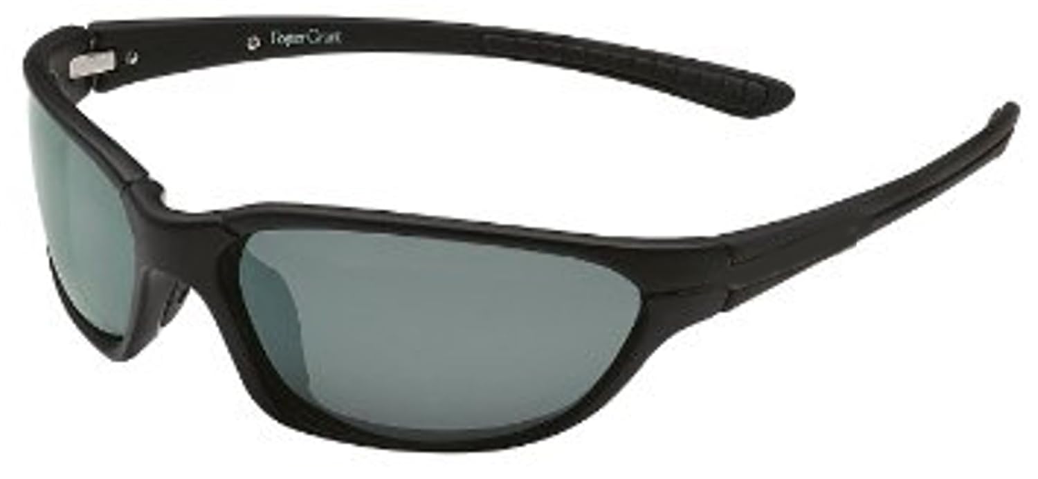 zoggs anti fog goggles