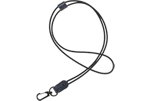 FAVOMOTO Auxiliary Zipper Hook Invisible Zipper Camera Lanyard Zip Line for Zipper Puller Helper Zipper Dress Zipper Assist Zipper Aid for Zip Zipper Pull Helper Help Key