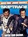 Skiptrace