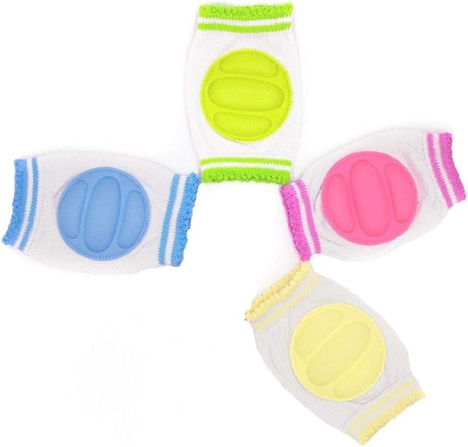 buy buy baby knee pads