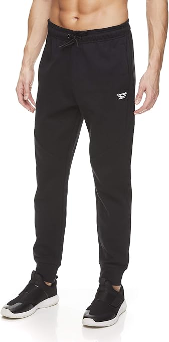 Amazon workout pants mens Clearance