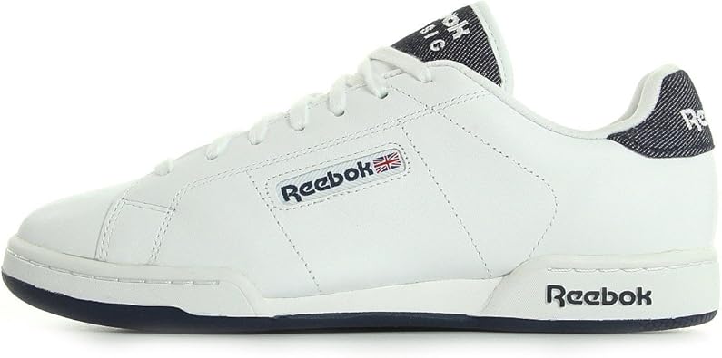 reebok npc rad pop