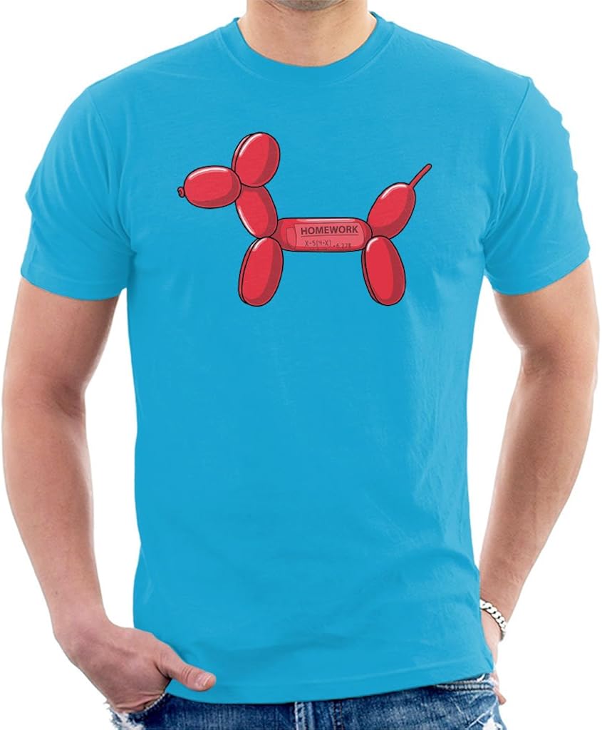 The second city ate my homework 08 picture