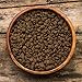 Earthborn Holistic Meadow Feast Grain-Free Dry Dog Food