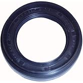 PTC PT710112 Oil and Grease Seal