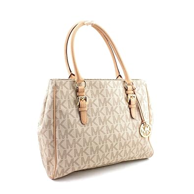 michael kors work tote