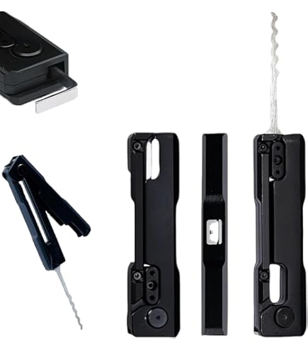 Q-Connect Q-Connect Stalen Sleutelhouder Kabinet 20 Sleutels
