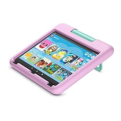 Amazon Kid-Proof Case for Fire HD 10 tablet