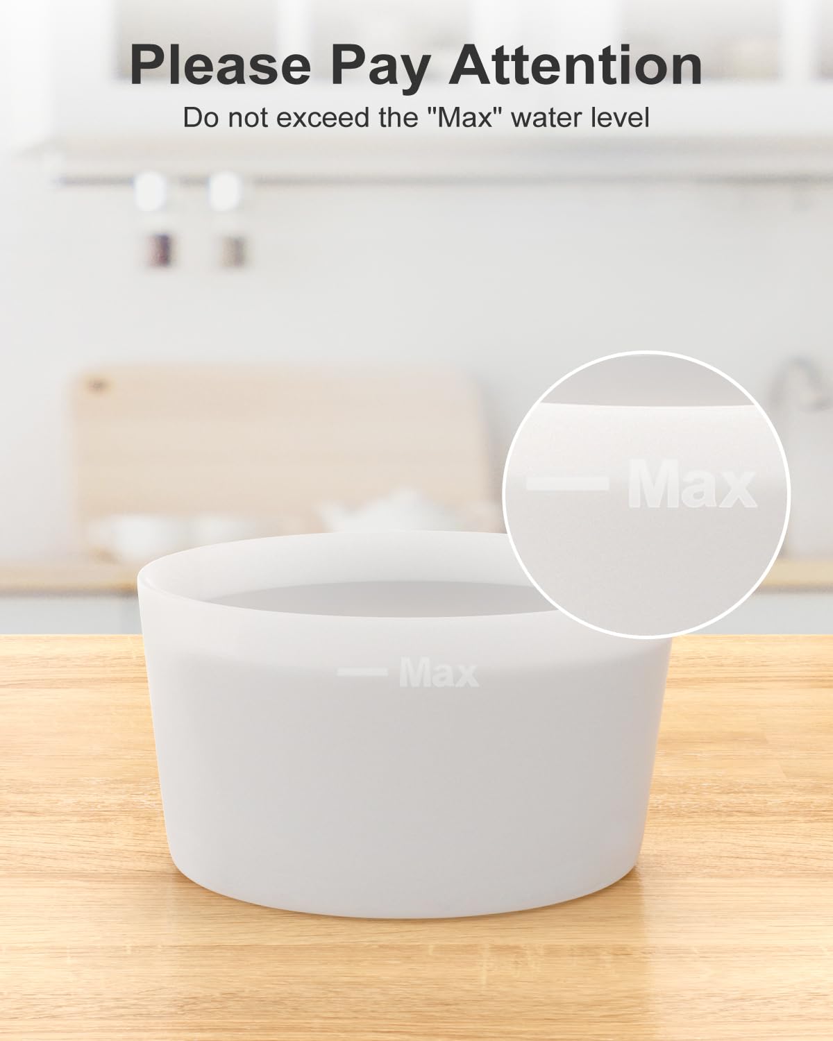 CROWNFUL Shaved Ice Machine, Snow Cone Machine with 2 Ice Cups, Ice Shaver Machine for Snow Cones, Snowballs, Frozen Cocktails and More, Easy to DIY with Snow Cone Syrup at Home