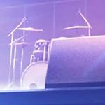 墓多DYINGZOMBIES Second Chance for BEAUTIFUL LIVE【予約特典:ミニサントラCD 付き】