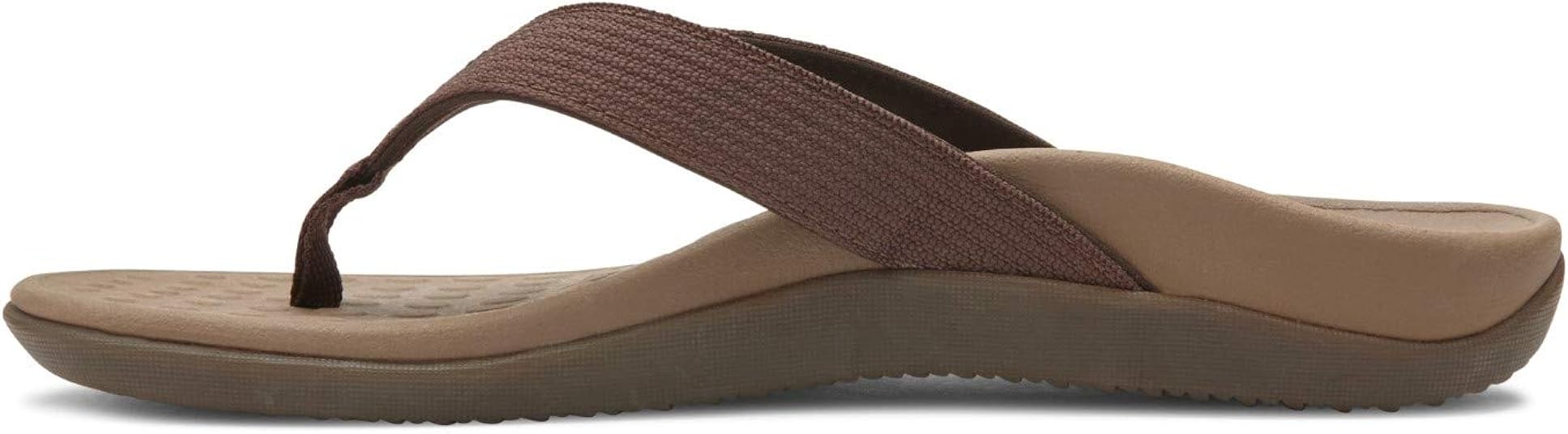 orthaheel wave thongs stockists