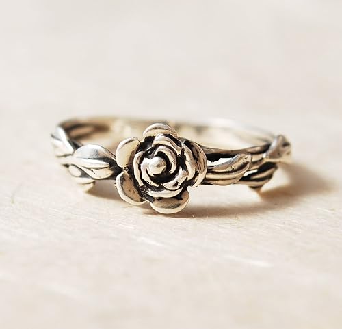 25th wedding anniversary ring for wife