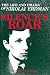 Silences Roar: The Life and Drama of Nikolai Erdman by 